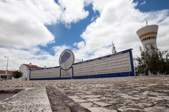 Em pleno confinamento, turismo interno já cresceu em algumas cidades