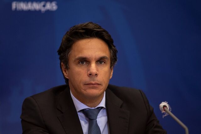 Entidades reguladoras têm um 'papel fundamental' para desenvolvimento da Economia