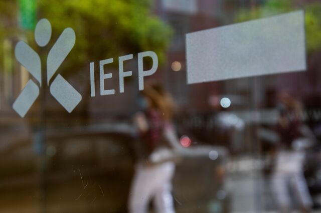 Novo apoio à contratação começa nos 5.300 euros. Como vai funcionar?