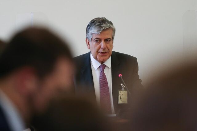 Litígios com Novo Banco podem fazer baixar injeção do Fundo de Resolução em 188 milhões