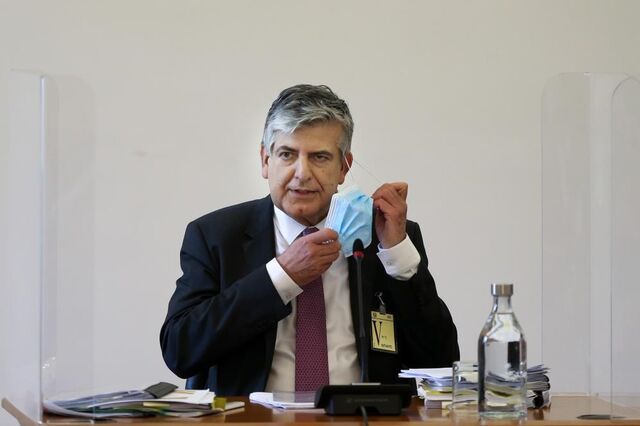 Justiça dá razão ao Fundo de Resolução contra Novo Banco em litígio de 169 milhões