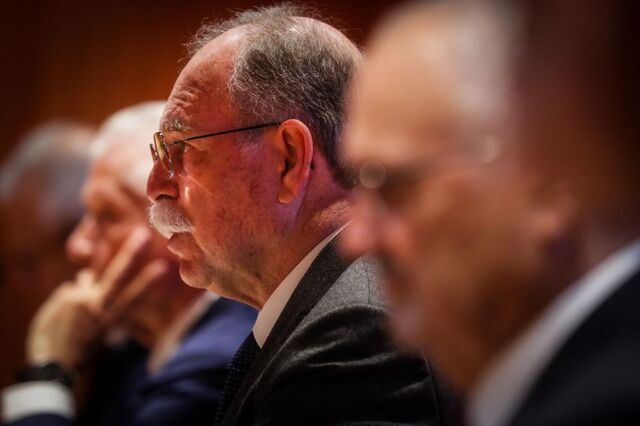Agenda do trabalho digno: Patrões dizem que 'não há condições' para rever leis laborais