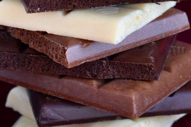 Ceia de Natal está 4% mais cara este ano. Bacalhau e chocolate com maiores subidas