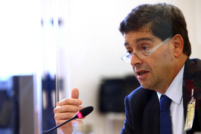 A “arte difícil” de recuperar crédito de devedores sem bens