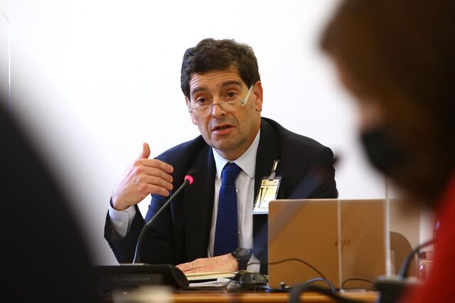 Se NB receber 430 milhões este ano ainda poderá pedir 100 milhões no próximo ano