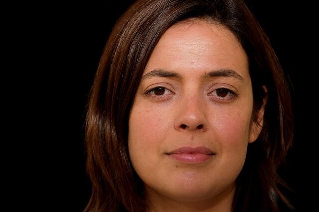 Susana Coroado: “Há um risco concreto de a bazuca beneficiar empresas mais próximas do poder”