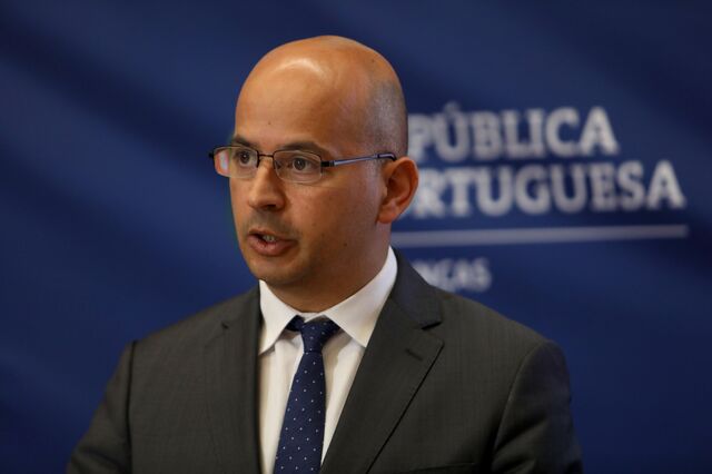 429.012.629 euros. Este é o valor que o Novo Banco vai receber