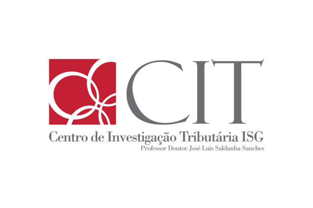 ISG inaugura Centro de Investigação Tributária