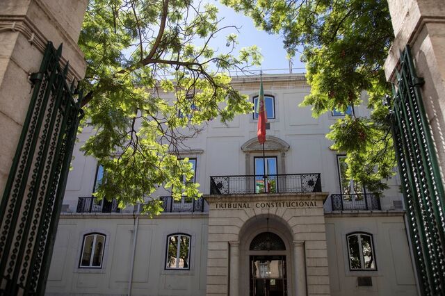 Penhora de rendimentos a trabalhadores independentes sem limite é inconstitucional