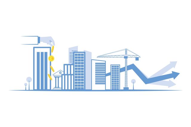 Onde investir na segunda metade do ano 
