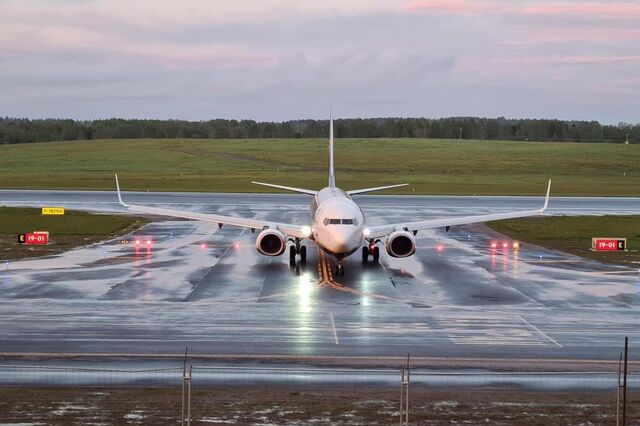 UE decide banir aviões da Bielorrússia, evitar espaço aéreo e mais sanções