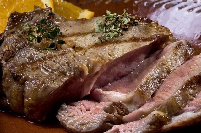 Portuguese Meat visa duplicar exportações de carne de raças autóctones