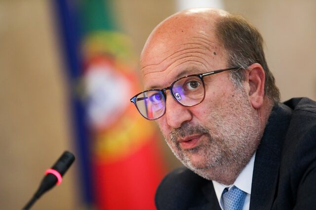 Matos Fernandes: Semestre português foi “muito positivo” para a Europa na matéria do clima