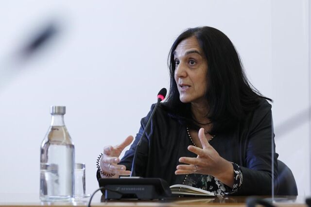 BdP sabia das dificuldades do compliance em obter informação sobre BESA