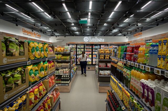Compra da Sonae é 'jogada interessante'. Setor vegan pode duplicar valor em cinco anos