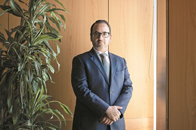Governo quer novos poderes para fiscalizar fundações