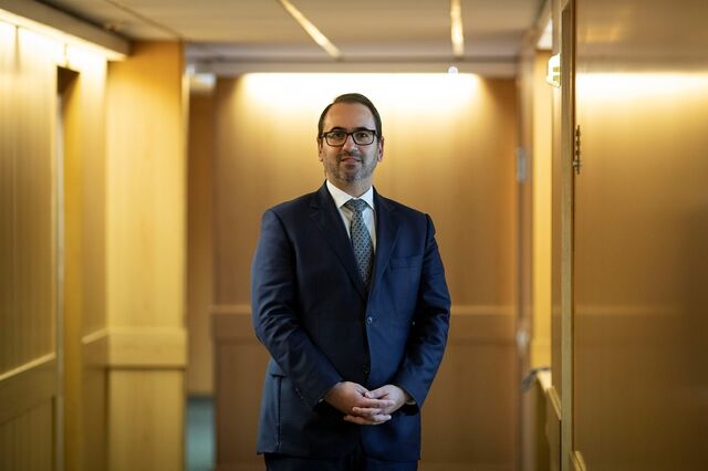 Mudanças nas fundações dão maior flexibilidade para alienar património