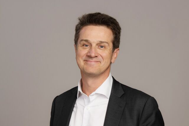 Schneider fixa 2050 para atingir neutralidade carbónica 