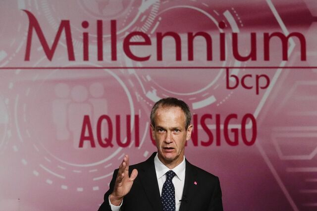 BCP avança com redução de trabalhadores. Sindicatos dizem que podem sair até mil pessoas