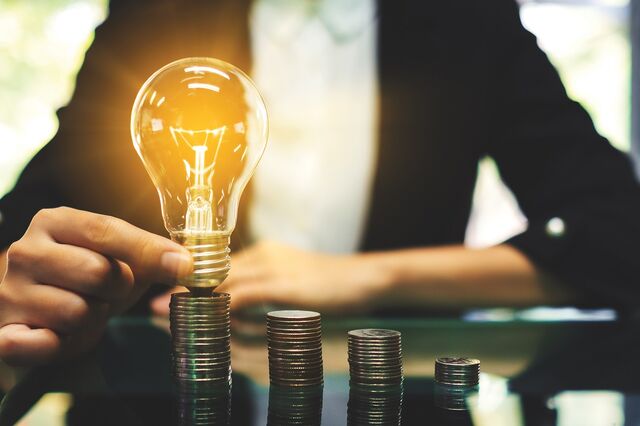 Fazer uma transição consciente e informada