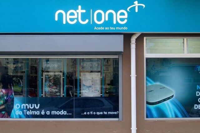 Angola lança concurso para alienar 51% da participação na Net One-Telecomunicações