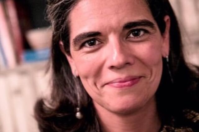 Iniciativa Liberal acusa Governo de ser incompetente e lento na reabertura 