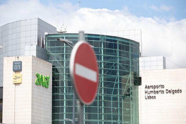 ANA e irlandesa ARI notificam Concorrência sobre empresa comum para 'duty free'