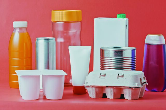 Reciclagem já é hábito diário nas casas portuguesas