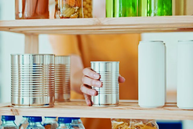 Resíduos e reciclagem já entraram no léxico dos portugueses