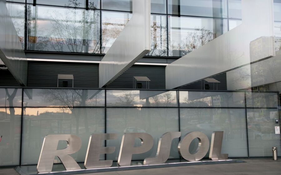 repsol