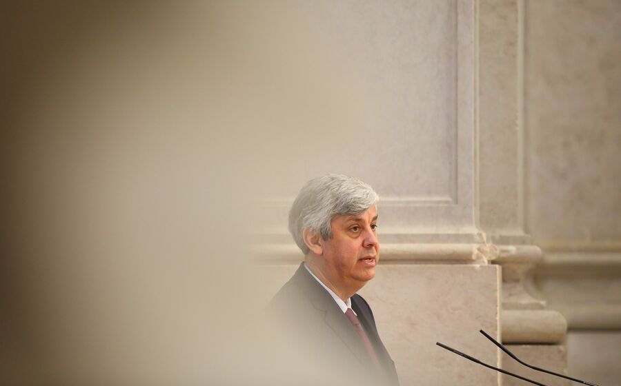 centeno, bdp