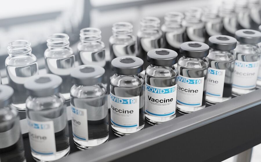 vacinas covid patentes farmaceuticas
