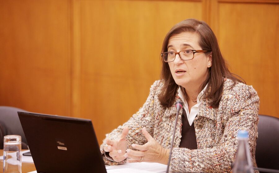 helena borges fisco