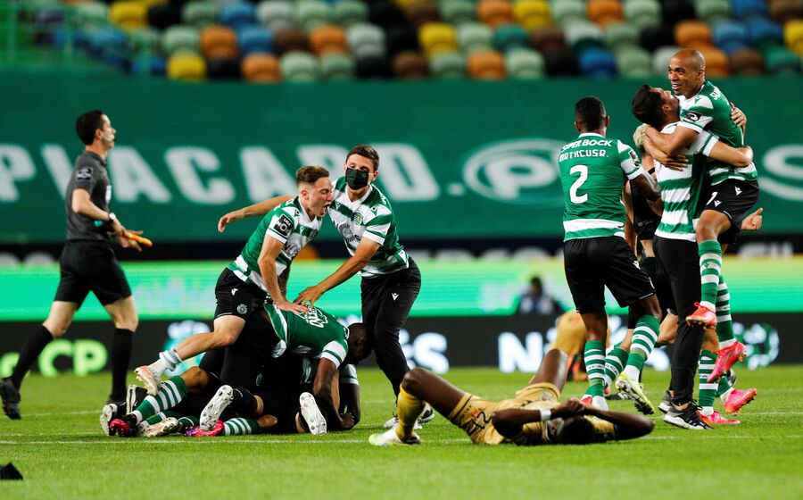 Sporting