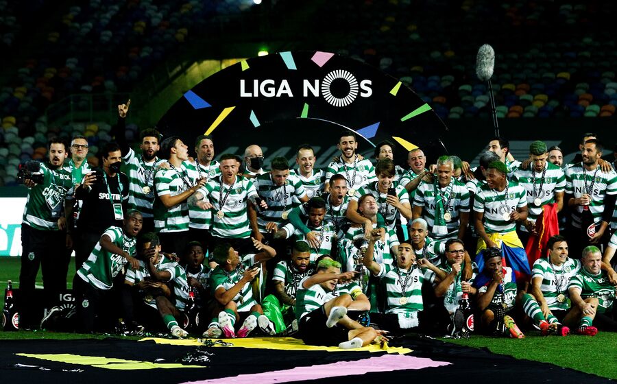Sporting 