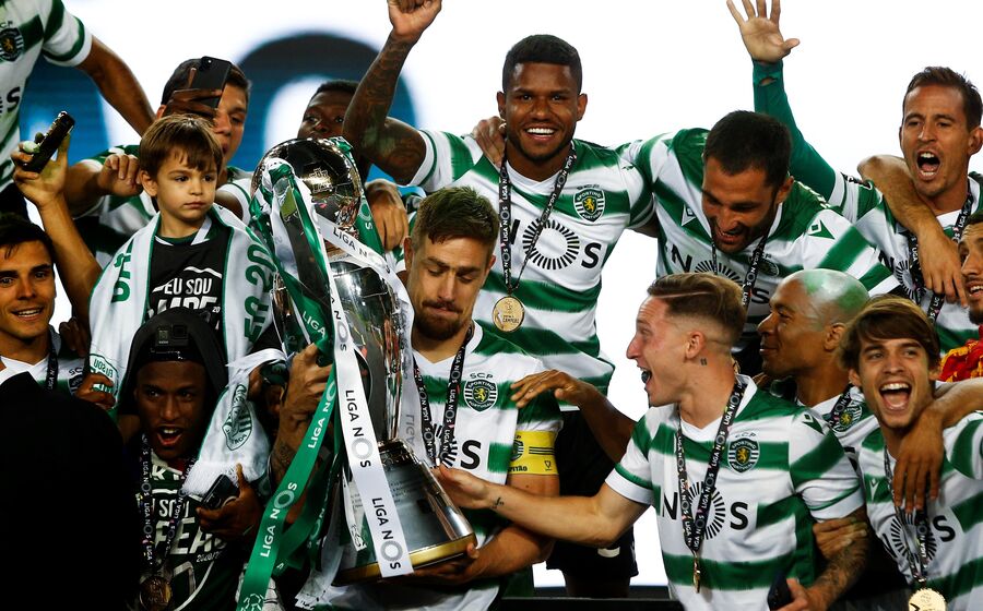 Sporting 