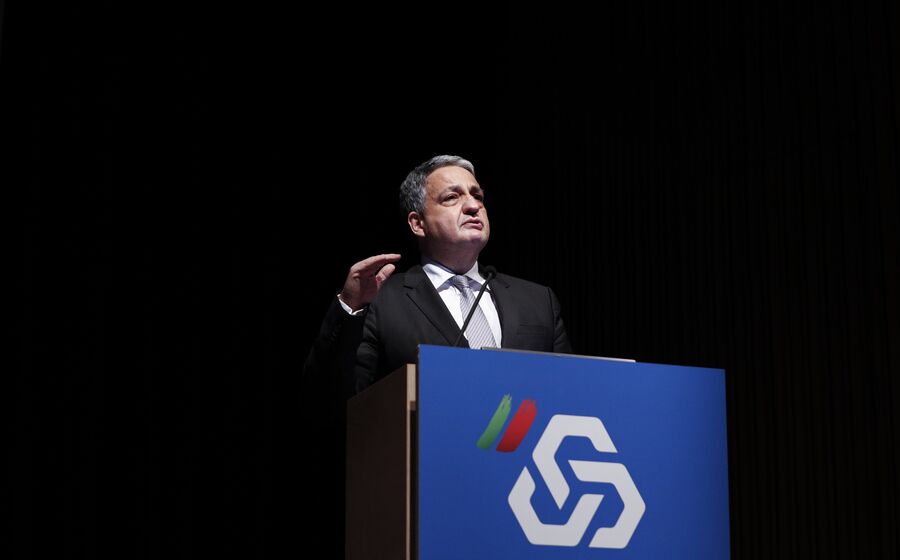 paulo macedo cgd caixa