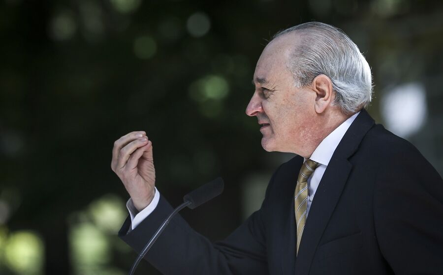 Rui Rio