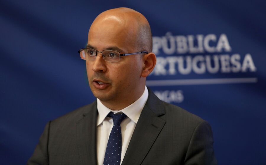 João Leão