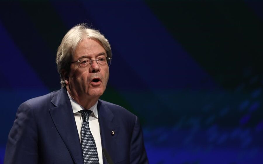 Gentiloni