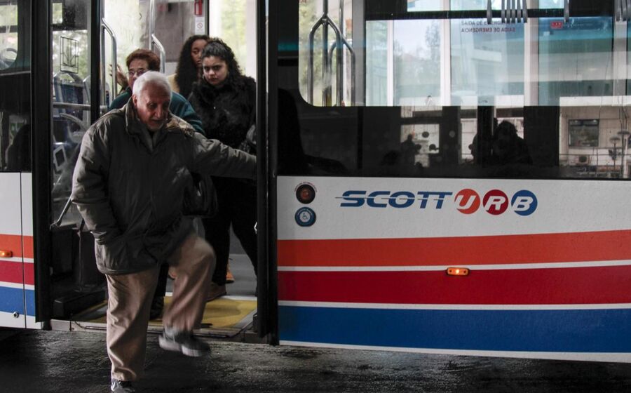 Scotturb