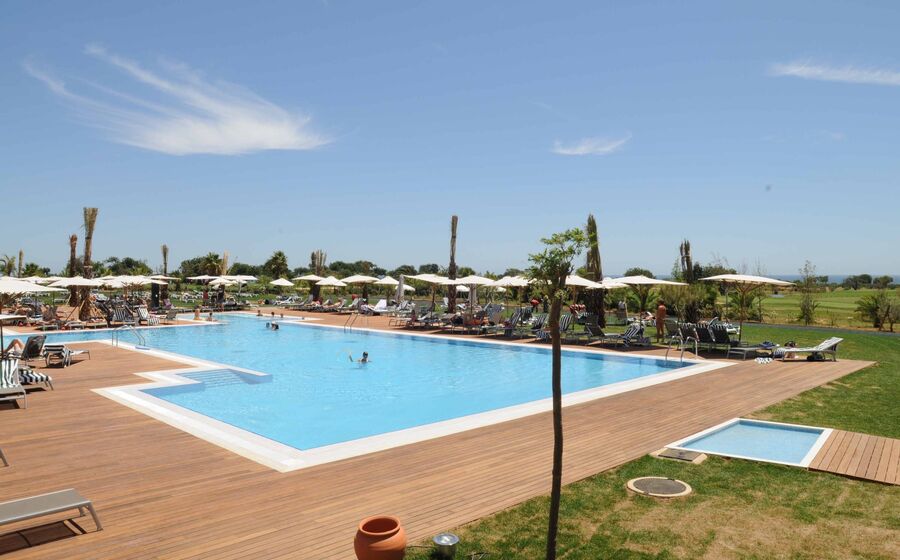 alojamento, piscina, hotelaria