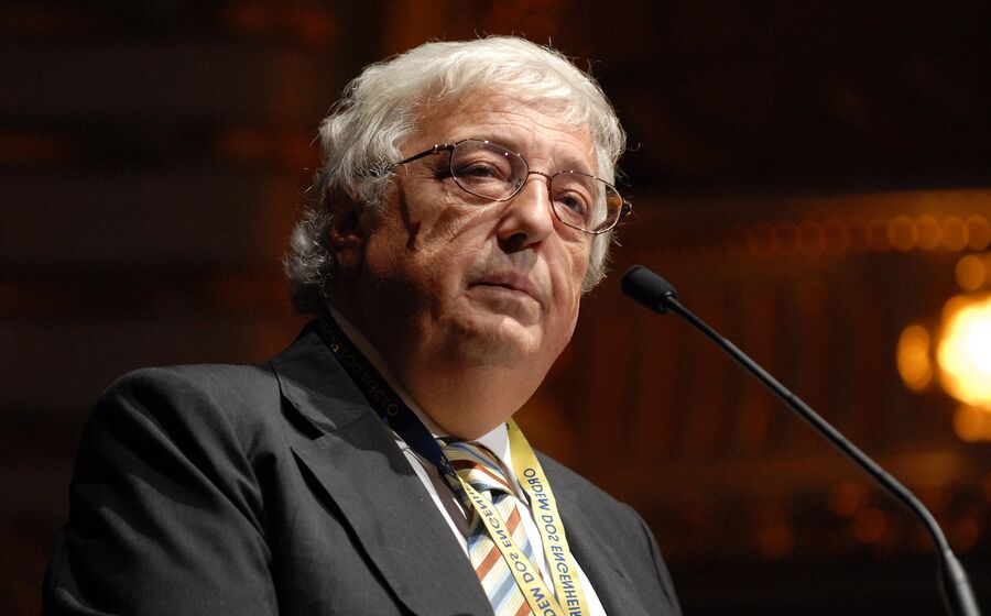 António Mota