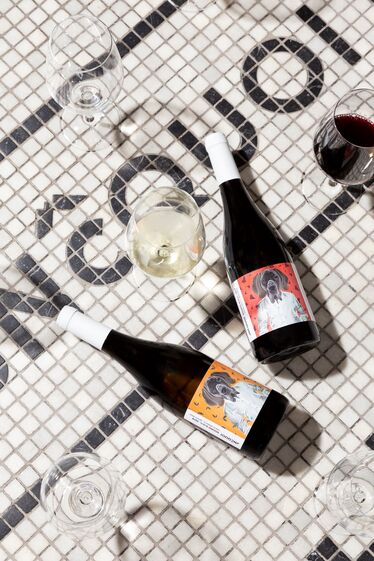 vinho JNcQUOI