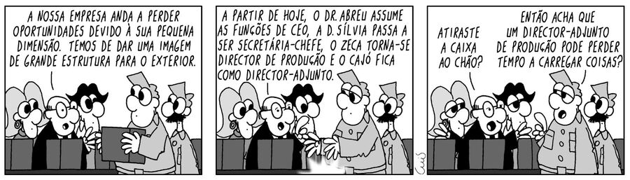 luis afonso.mp4