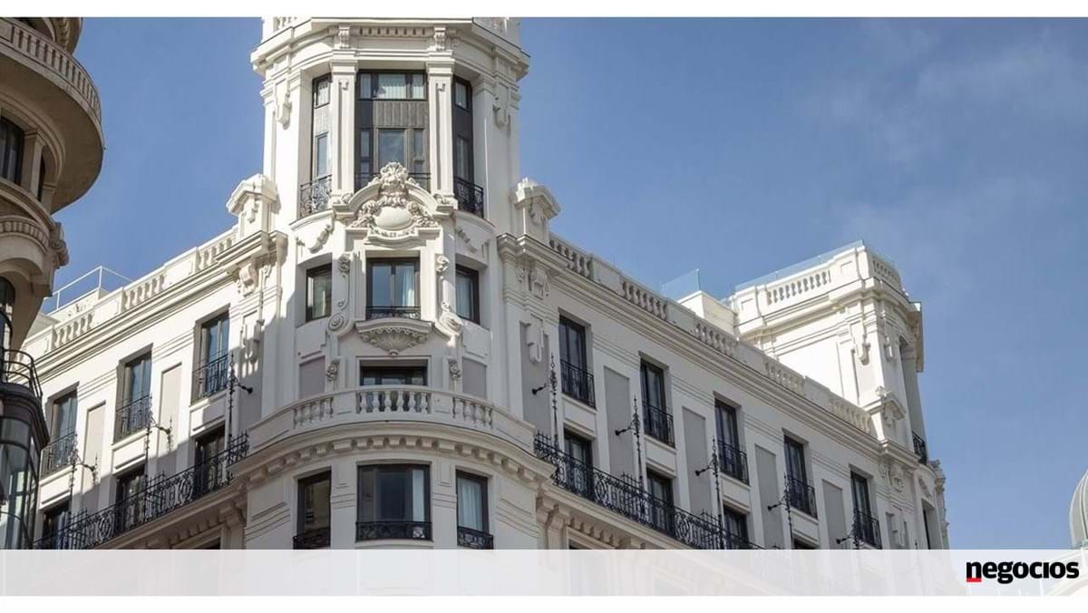 España avanza con medidas para aliviar los préstamos con intereses inflados