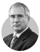 Nicholas Stern