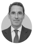 Sérgio da Silva Pinto