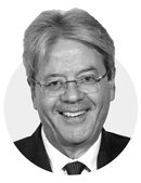 Paolo Gentiloni