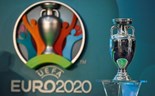 Jogos do Euro2020: Código de conduta dá cobertura a viagens pagas ao Governo